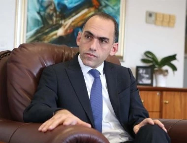 Κύπριος ΥΠΟΙΚ: «Είχαμε πείσει τις αγορές πριν βγούμε από το Μνημόνιο»